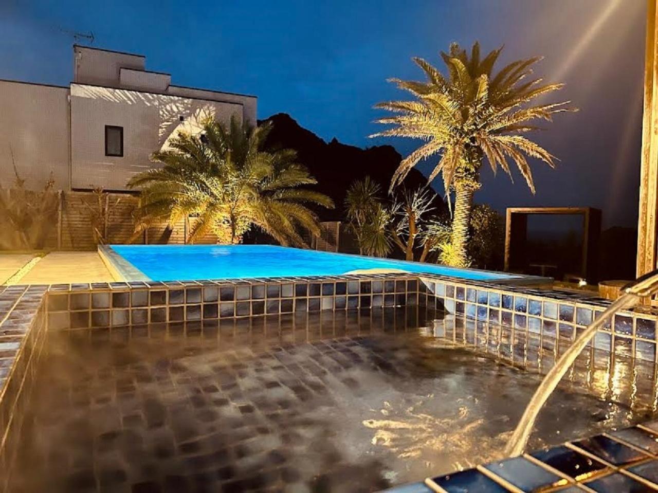 Hokulani By The Sea - Vacation Stay 68088V Isumi Exteriör bild