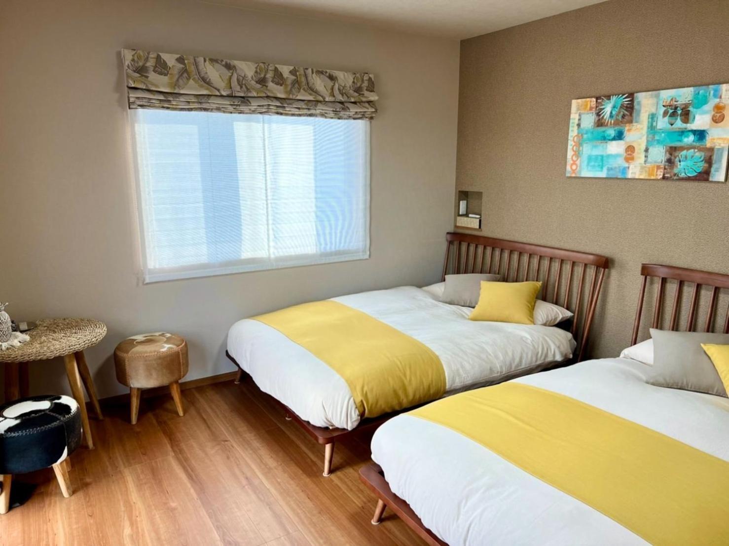 Hokulani By The Sea - Vacation Stay 68088V Isumi Exteriör bild